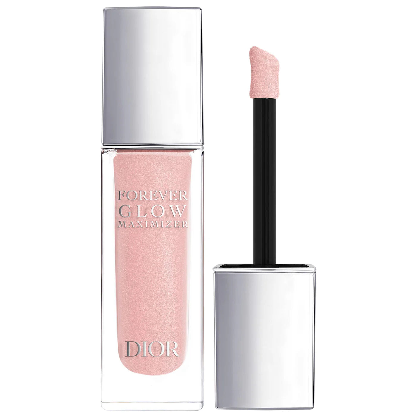 Dior - Forever Glow Maximizer Longwear Liquid Highlighter *Pre-Orden