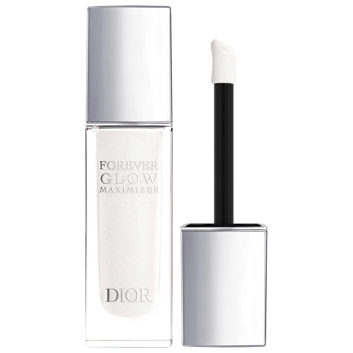 Dior - Forever Glow Maximizer Longwear Liquid Highlighter *Pre-Orden