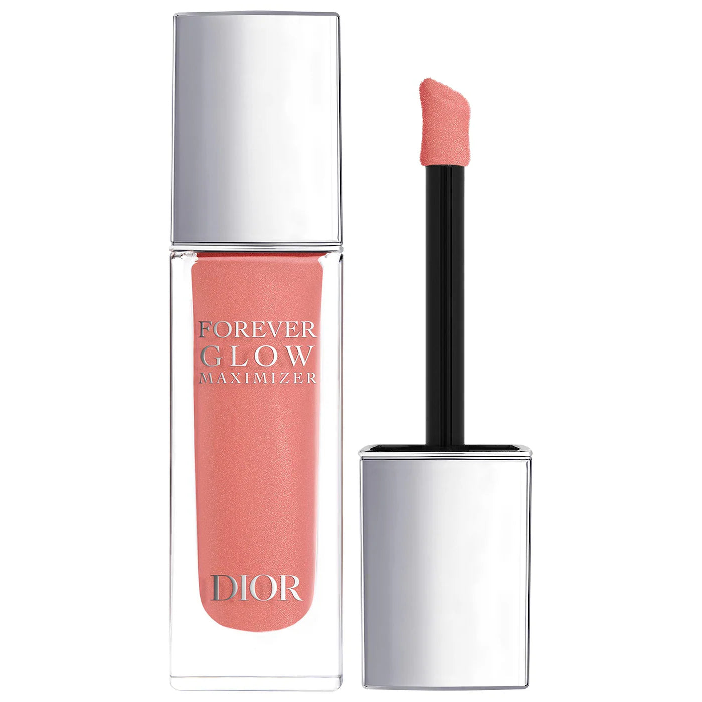 Dior - Forever Glow Maximizer Longwear Liquid Highlighter *Pre-Orden