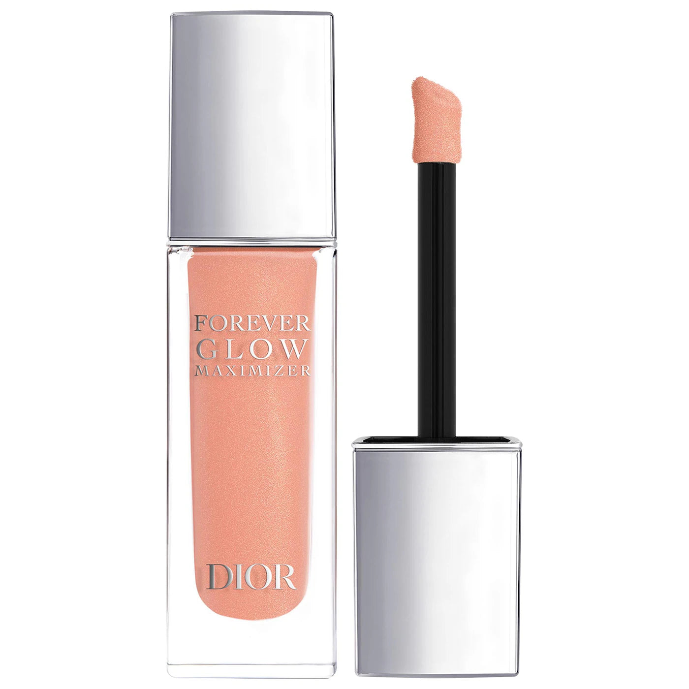 Dior - Forever Glow Maximizer Longwear Liquid Highlighter *Pre-Orden