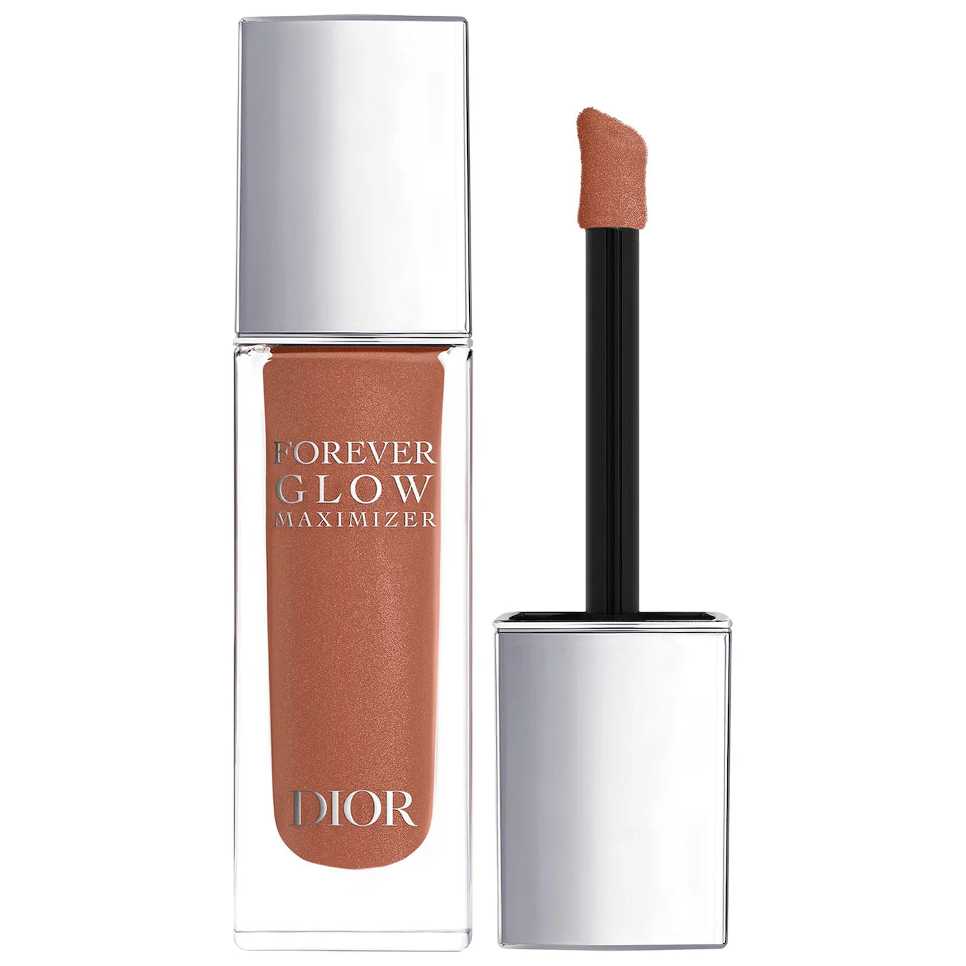 Dior - Forever Glow Maximizer Longwear Liquid Highlighter *Pre-Orden