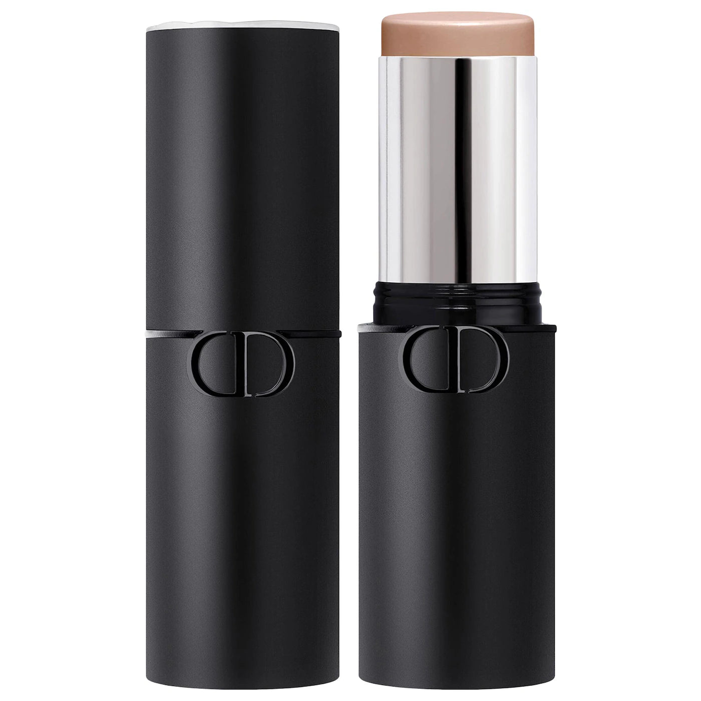 Dior - Forever 24H Skin Contour Stick Sculpting and Bronzing Face Stick *Pre-Orden