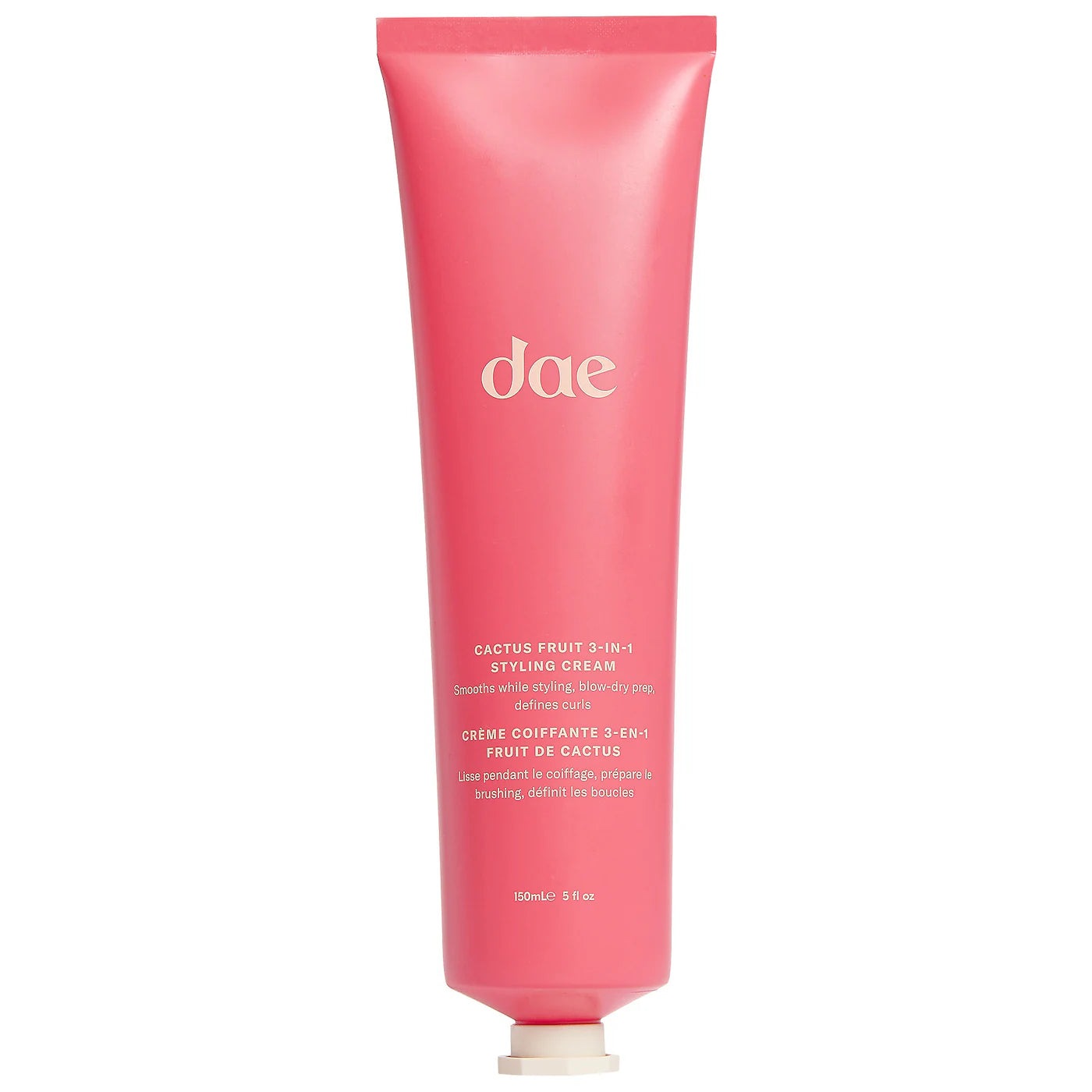 dae - Cactus Fruit 3-in-1 Styling Cream *Pre-Orden