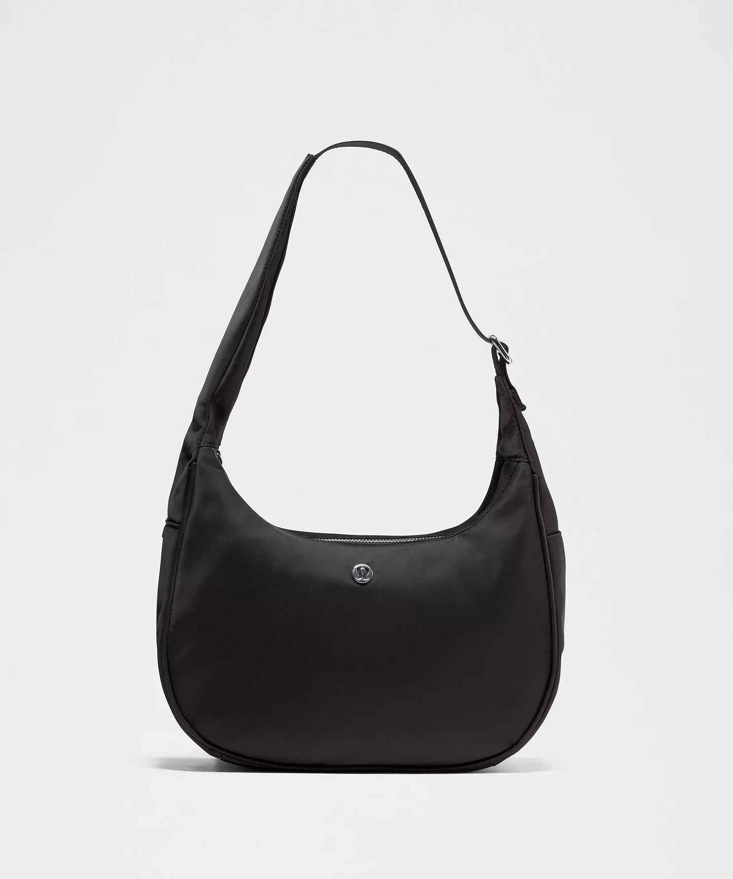 Lululemon - City Essentials Shoulder Bag 4L *Pre-Orden
