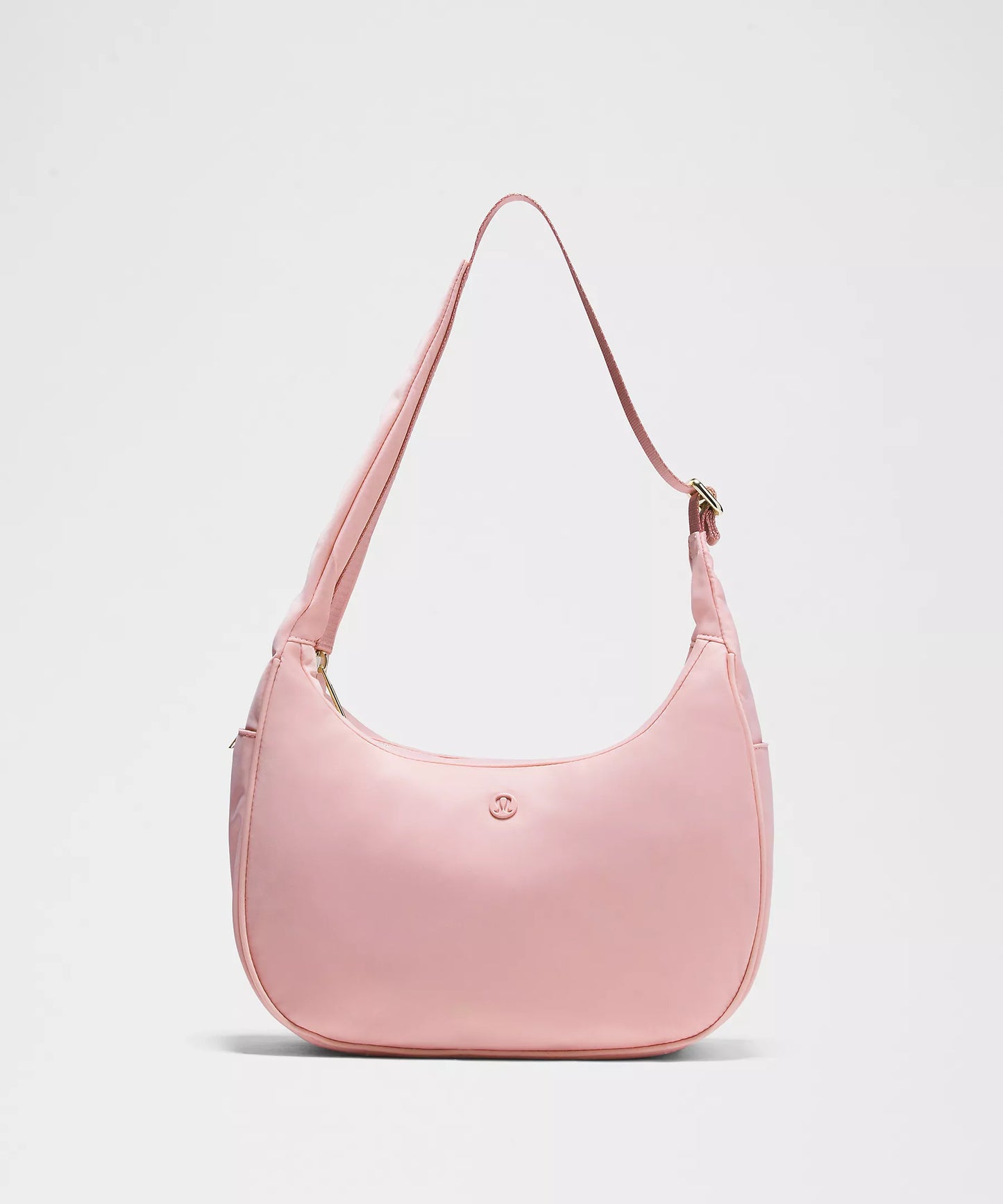 Lululemon - City Essentials Shoulder Bag 4L *Pre-Orden