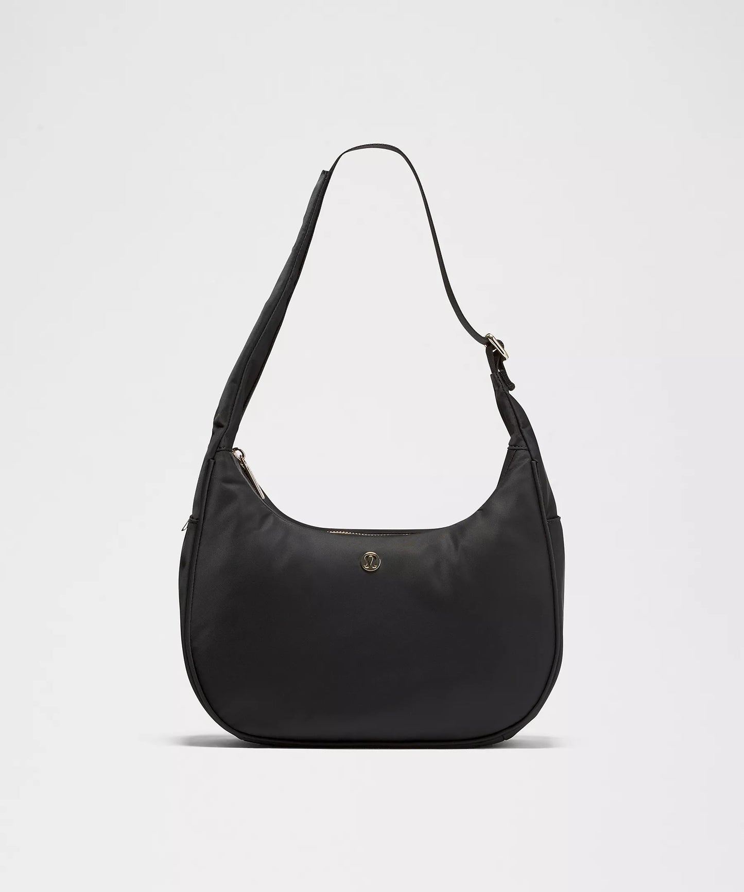 Lululemon - City Essentials Shoulder Bag 4L *Pre-Orden