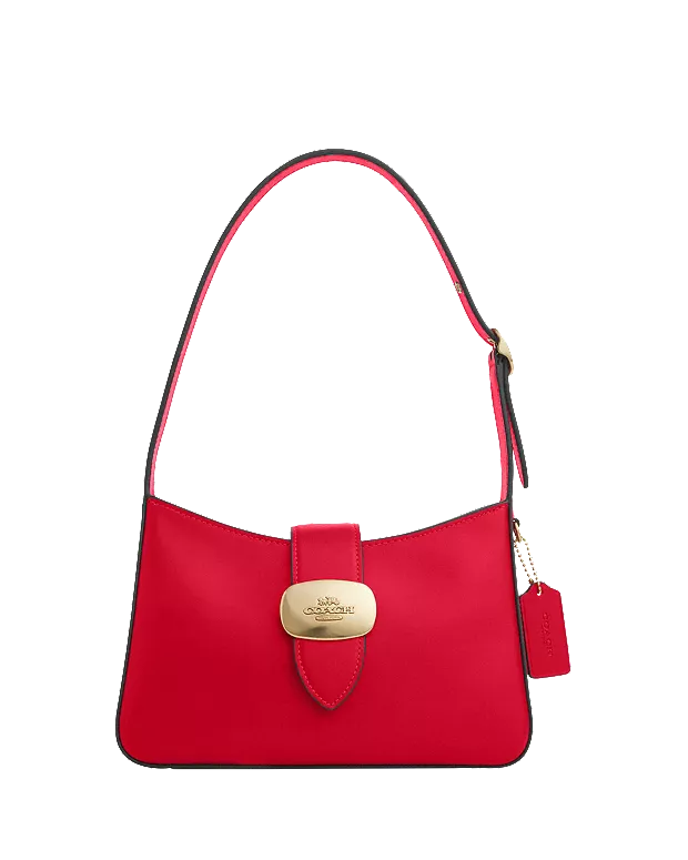 Coach - Eliza Shoulder Bag