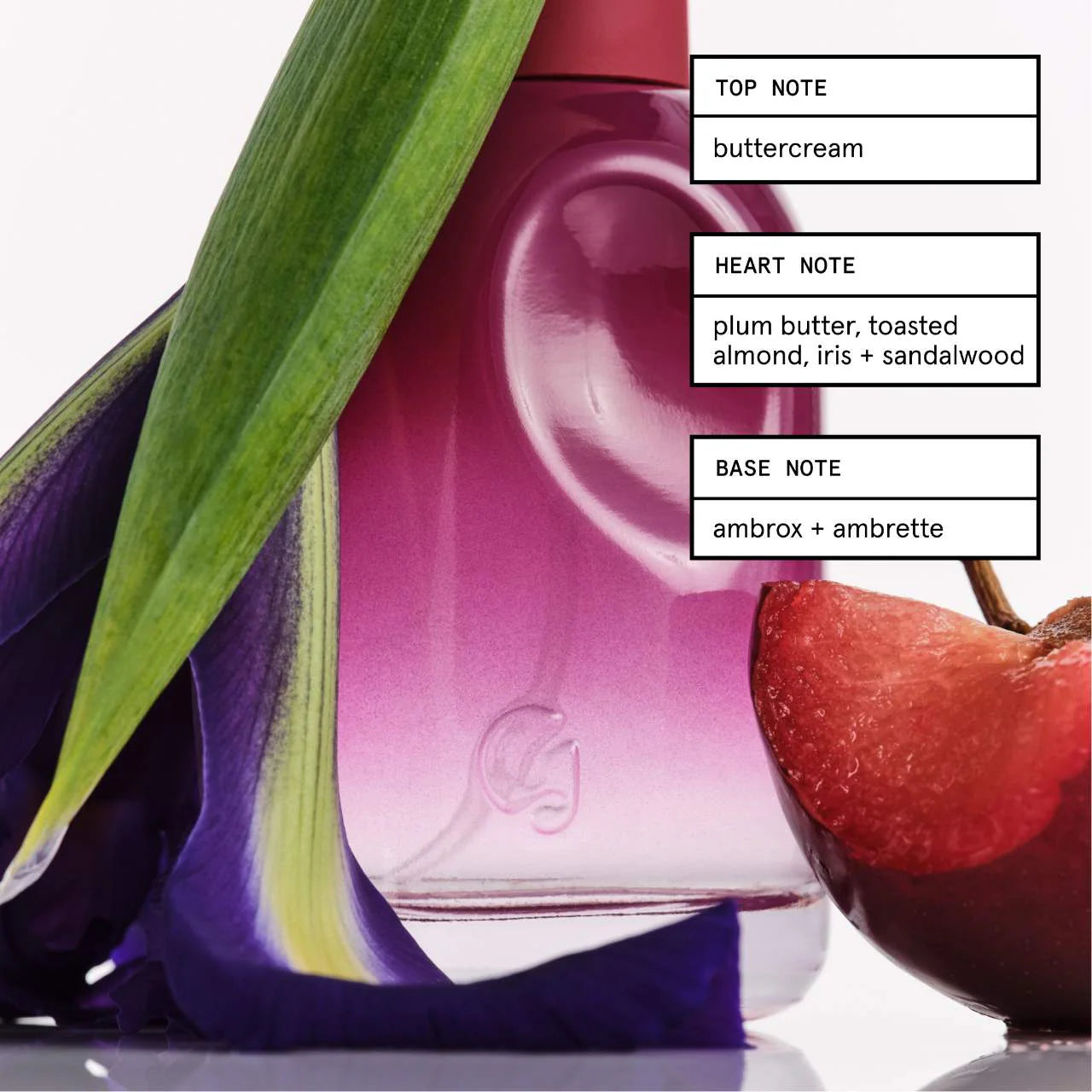 Glossier You Rêve Eau de Parfum *Pre-Orden