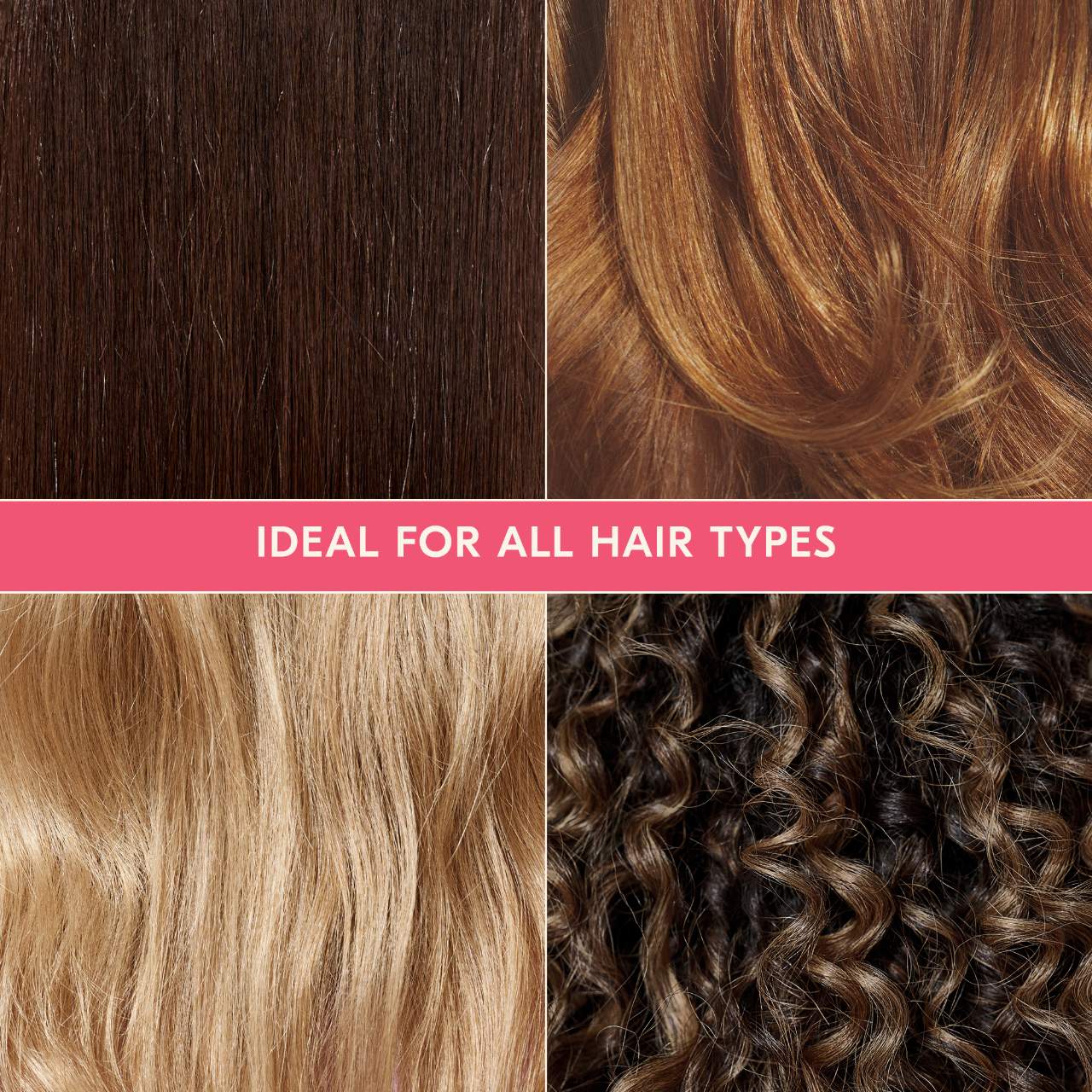 dae - Freshly Picked Styling Trio *Pre-Orden
