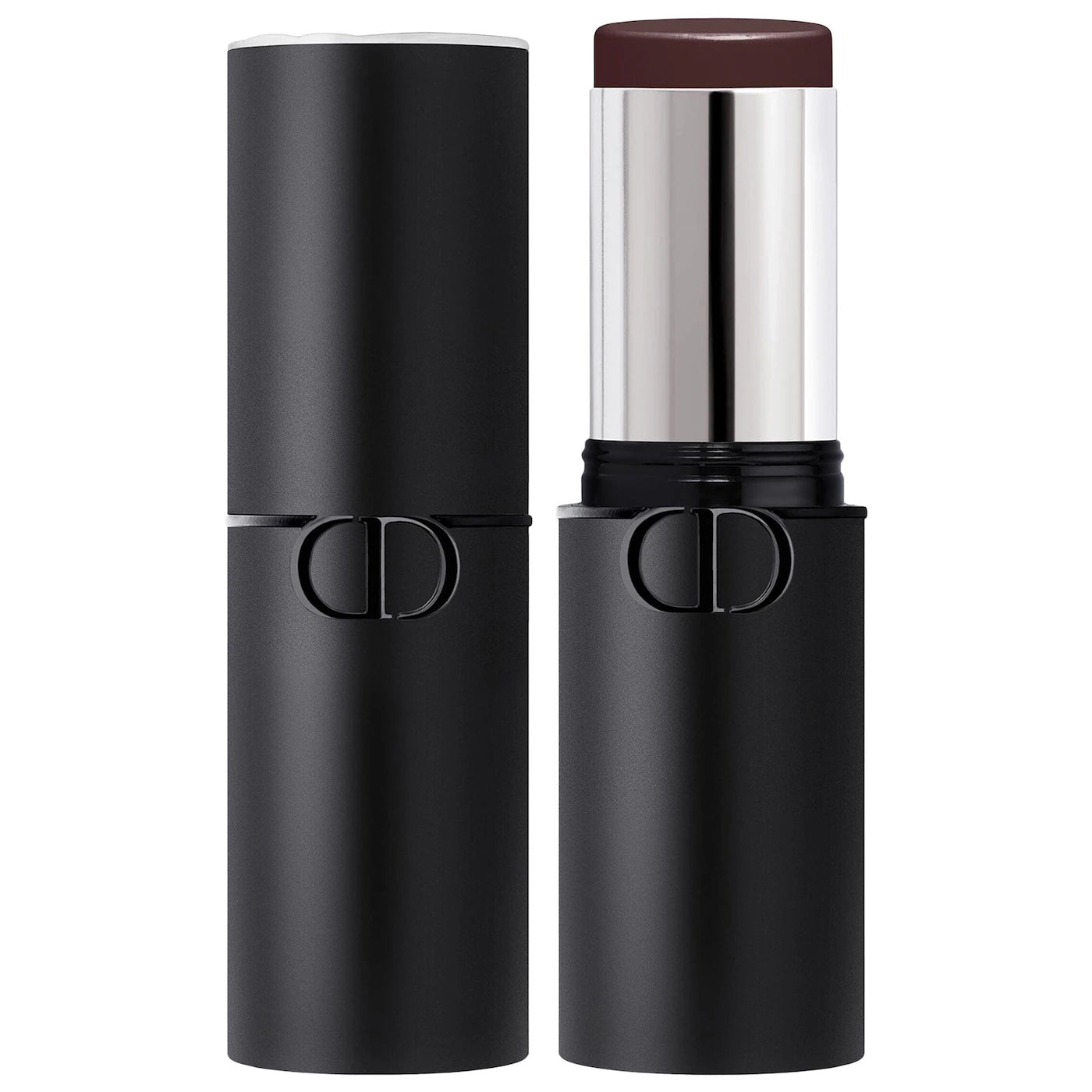 Dior - Forever 24H Skin Contour Stick Sculpting and Bronzing Face Stick *Pre-Orden