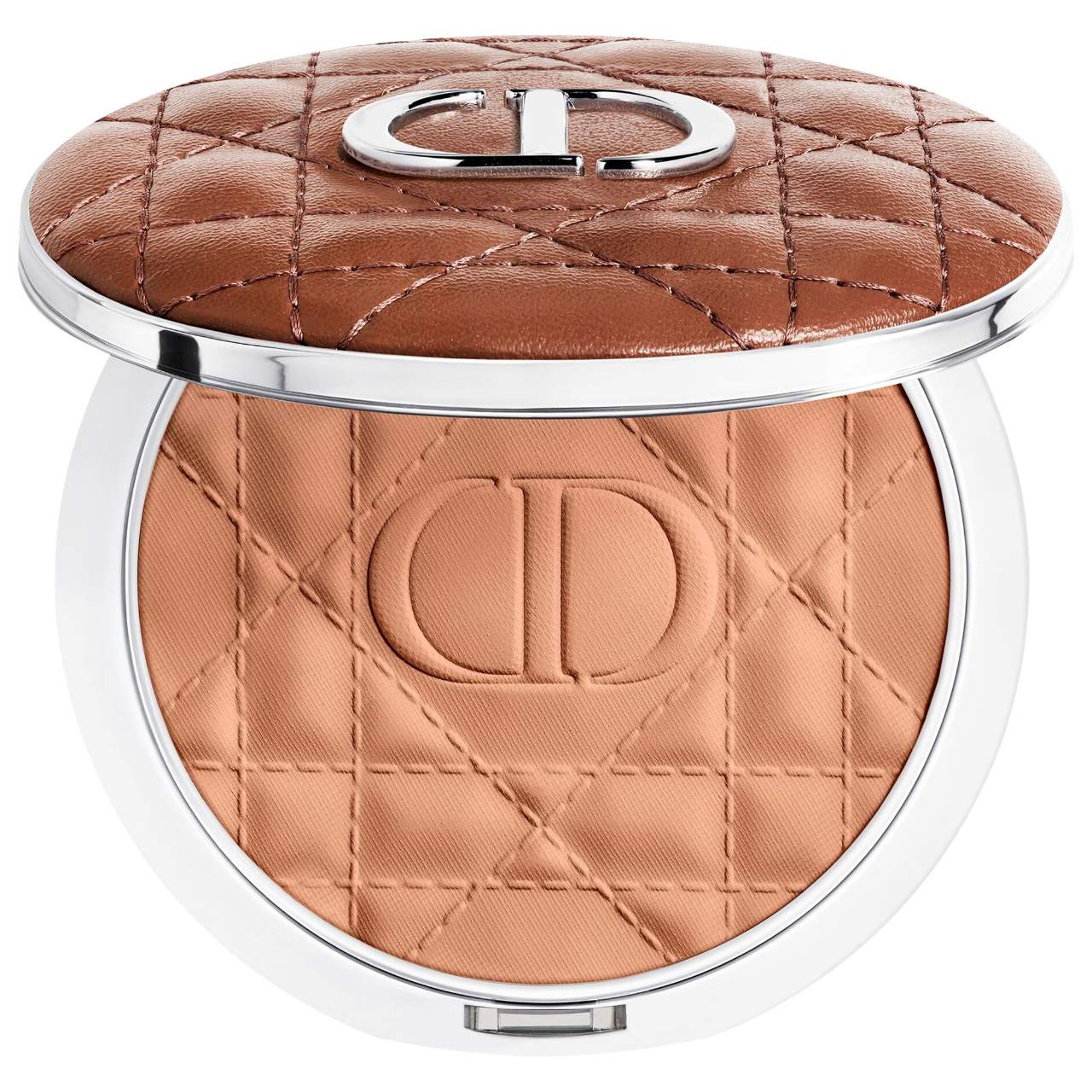 Dior - Forever Nude Jumbo Bronzer *Pre-Orden