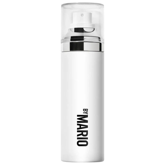 Makeup by Mario - SurrealSkin™ 16HR Soft Setting Spray *Pre-Orden