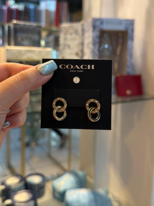 Aretes Coach