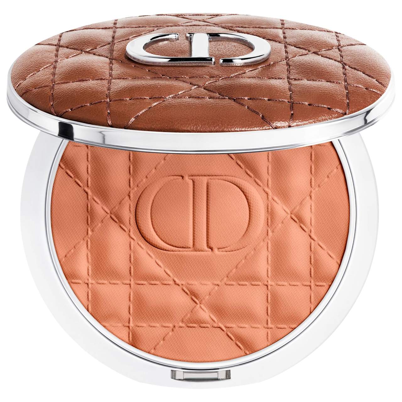 Dior - Forever Nude Jumbo Bronzer *Pre-Orden