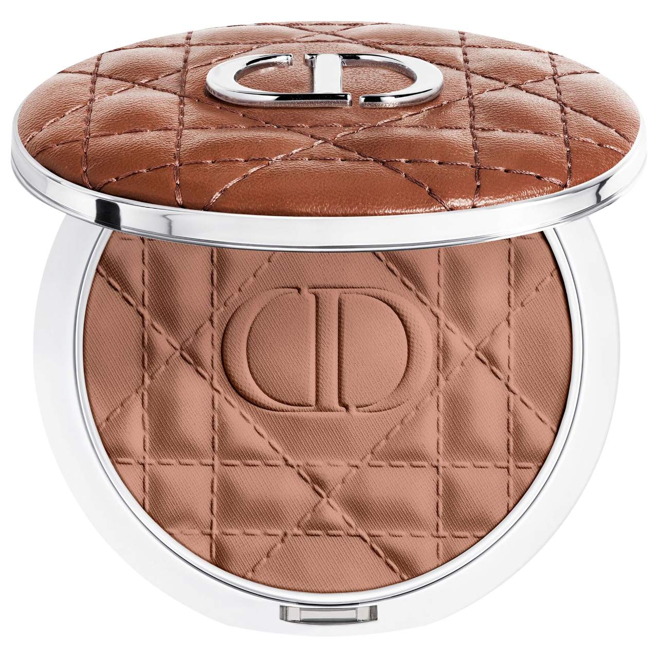 Dior - Forever Nude Jumbo Bronzer *Pre-Orden