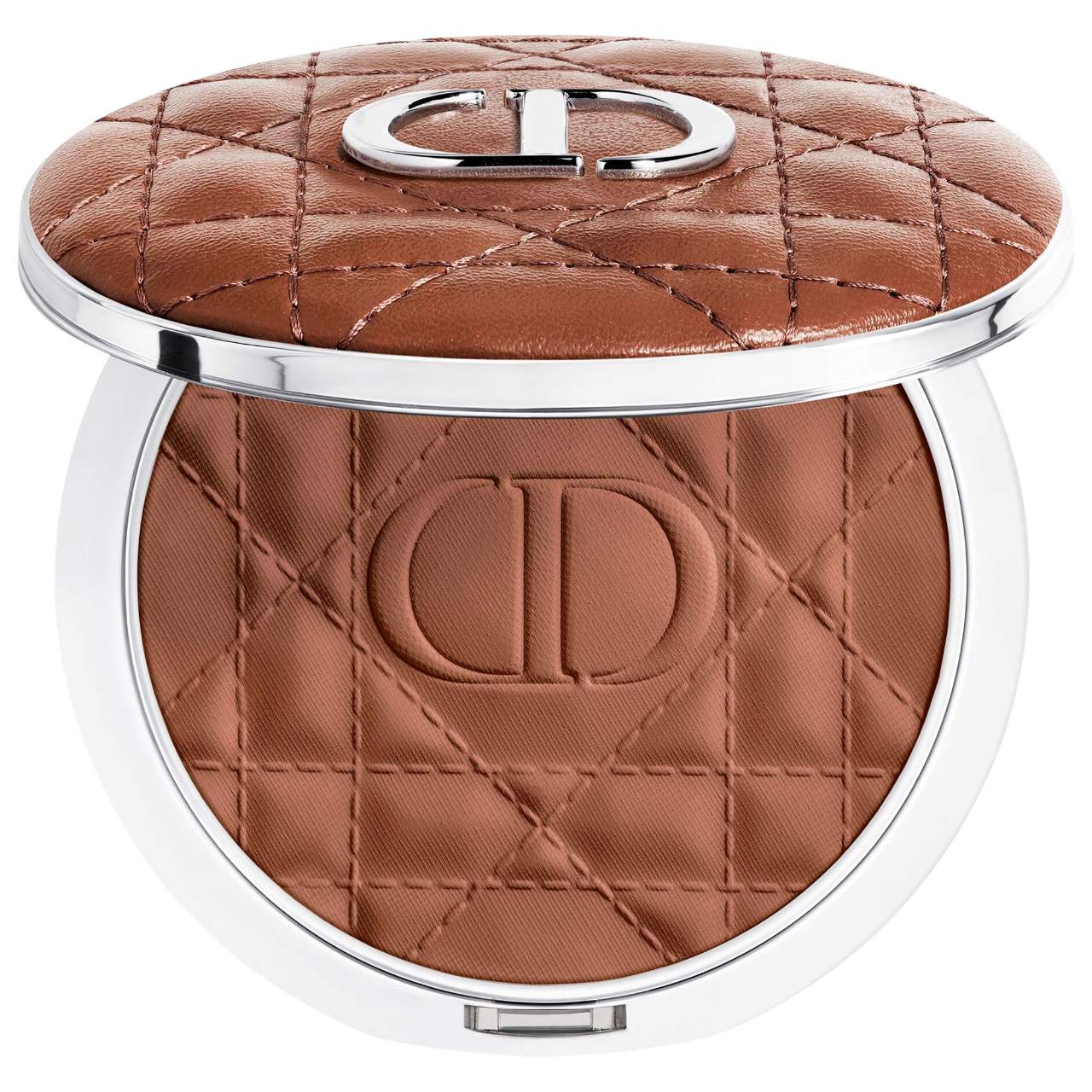 Dior - Forever Nude Jumbo Bronzer *Pre-Orden