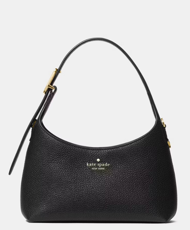 454 Mini Crossbody - Kate Spade *P.O