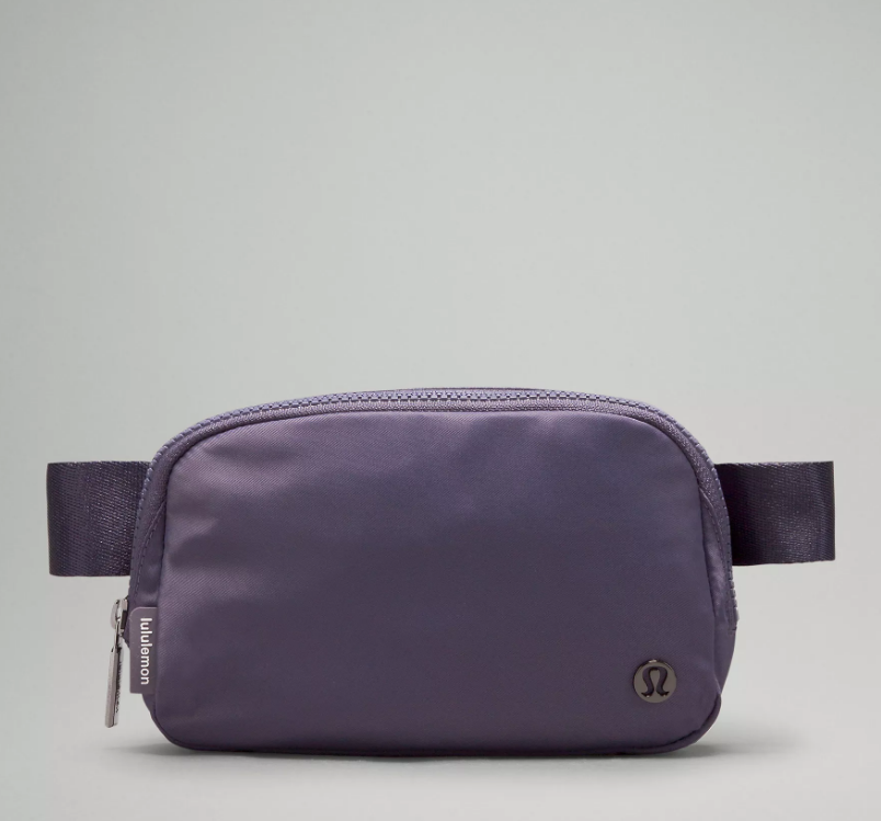 Lululemon Belt Bag *Pre-orden