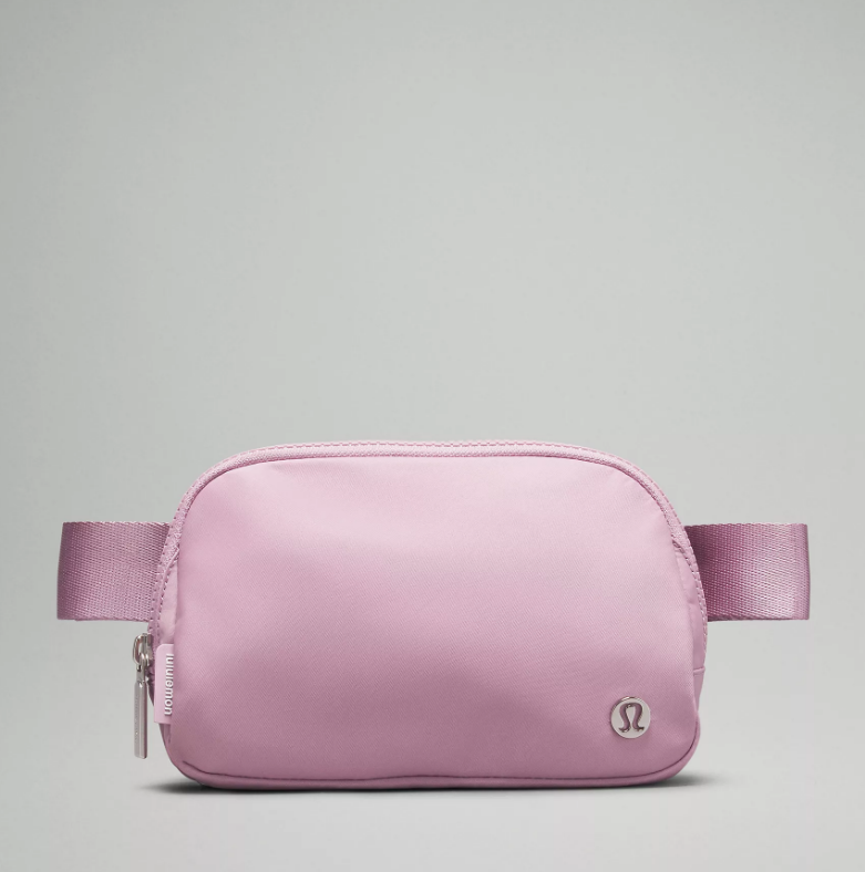 Lululemon Belt Bag *Pre-orden
