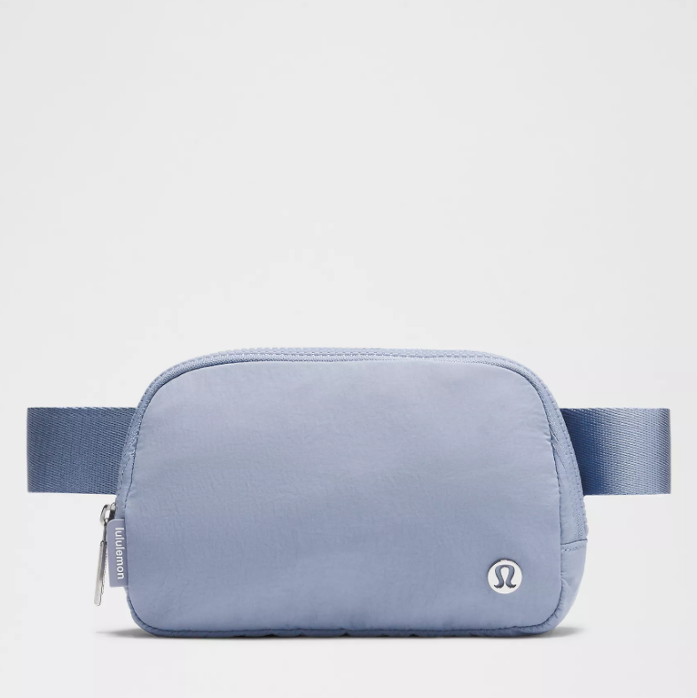 Lululemon Belt Bag *Pre-orden