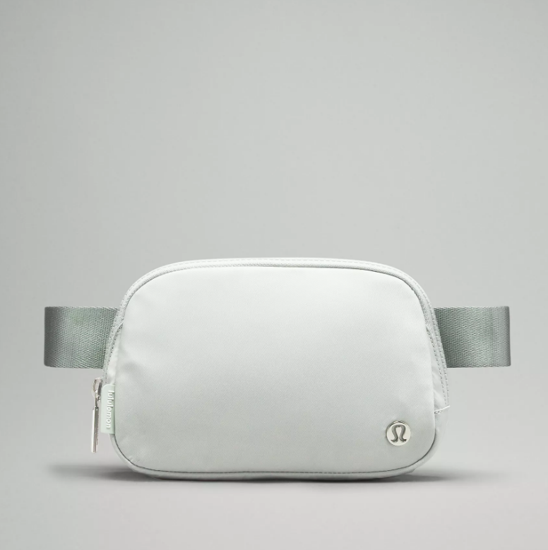 Lululemon Belt Bag *Pre-orden