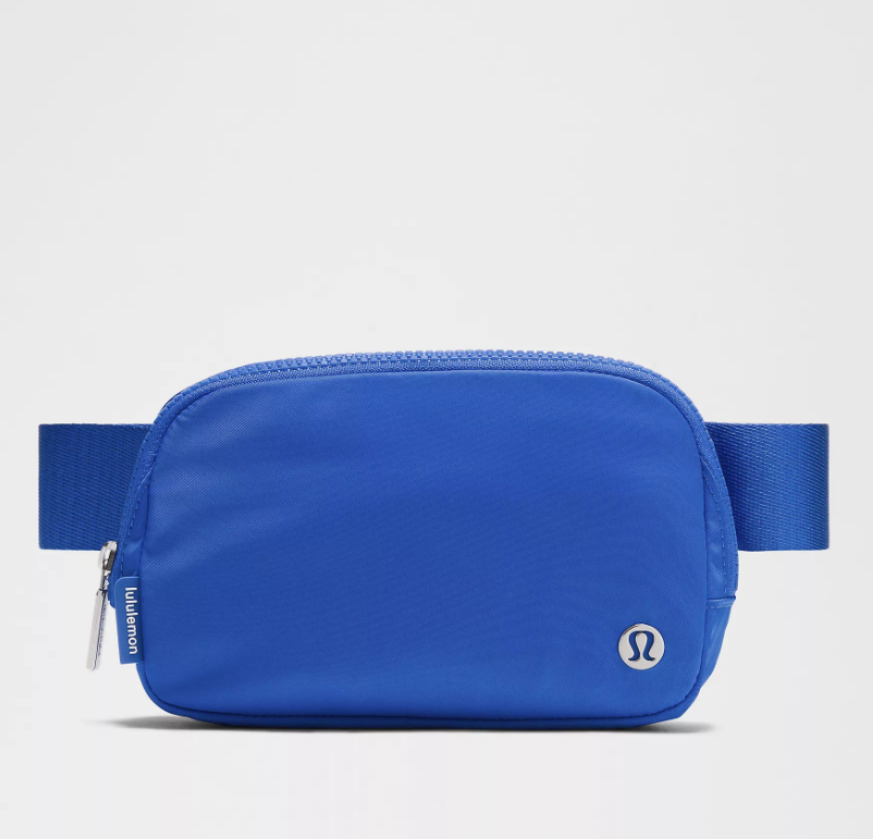 Lululemon Belt Bag *Pre-orden