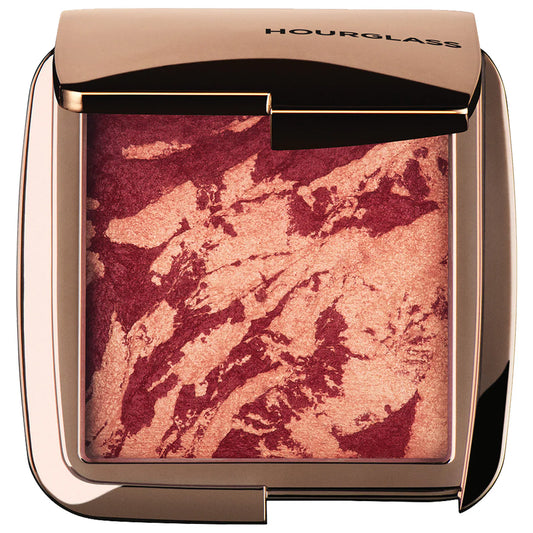 Hourglass - Ambient Lighting Blush Collection *Pre-Orden