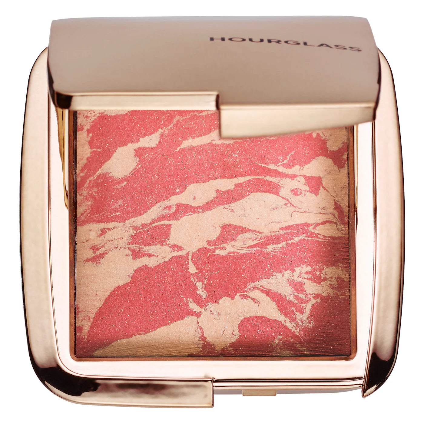 Hourglass - Ambient Lighting Blush Collection *Pre-Orden