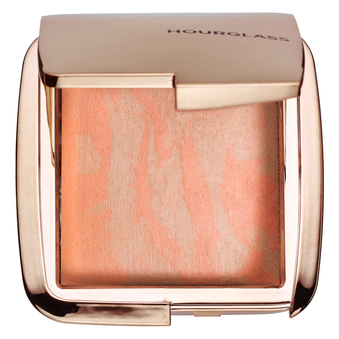 Hourglass - Ambient Lighting Blush Collection *Pre-Orden