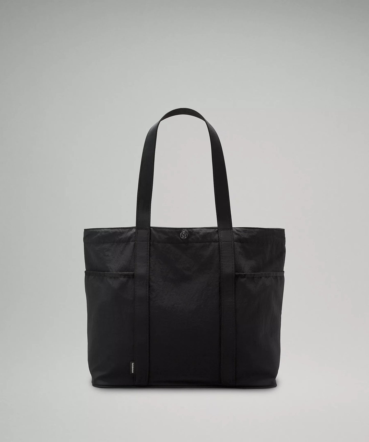 Lululemon - Daily Multi-Pocket Tote Bag 20L *Pre-Orden