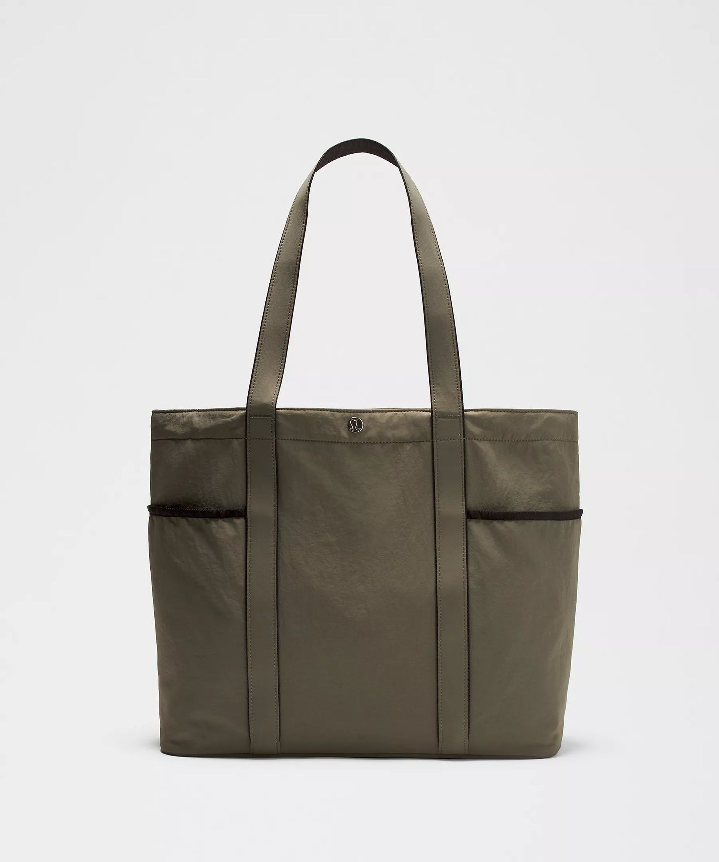 Lululemon - Daily Multi-Pocket Tote Bag 20L *Pre-Orden