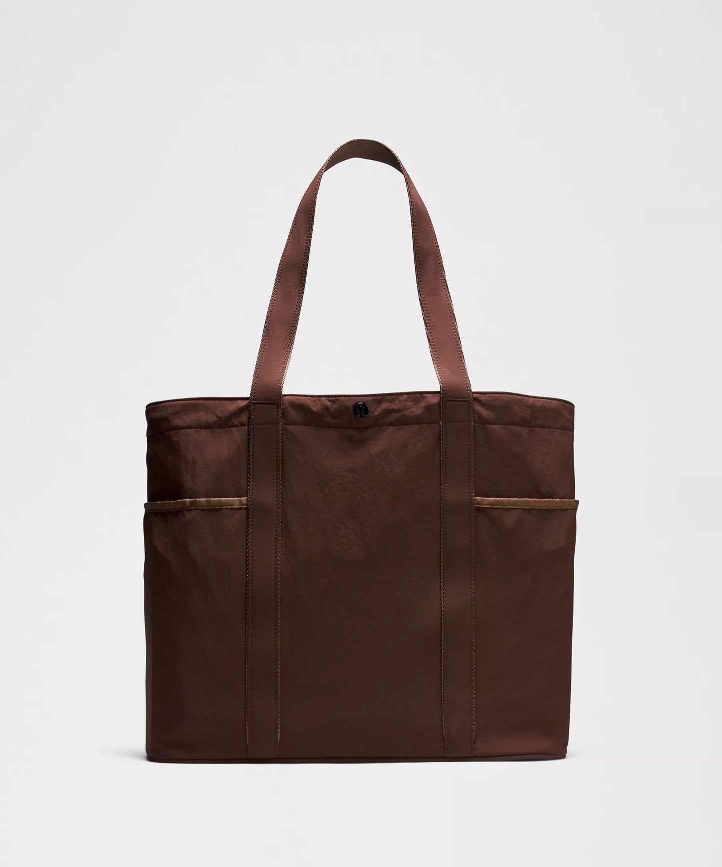 Lululemon - Daily Multi-Pocket Tote Bag 20L *Pre-Orden