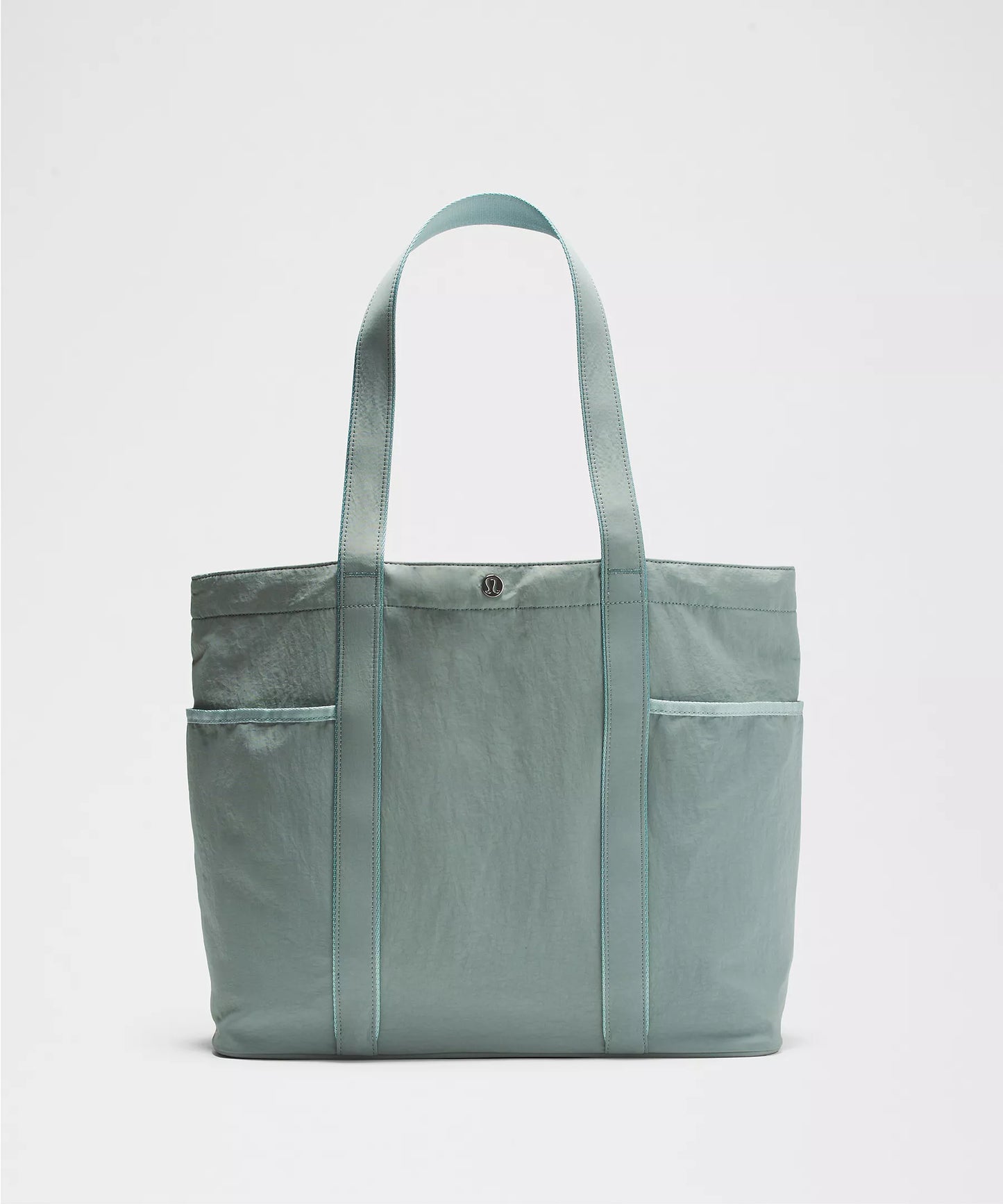 Lululemon - Daily Multi-Pocket Tote Bag 20L *Pre-Orden