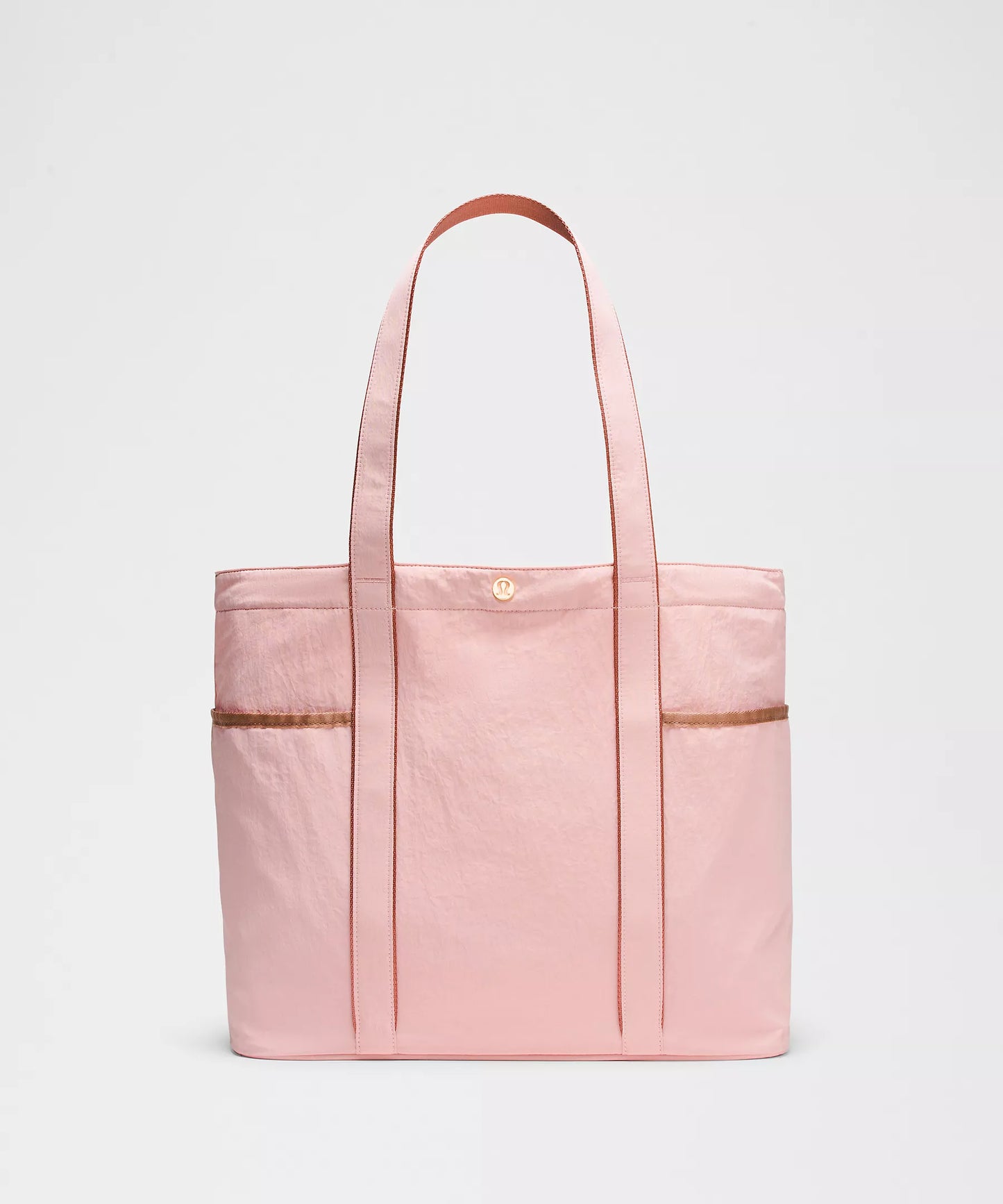 Lululemon - Daily Multi-Pocket Tote Bag 20L *Pre-Orden