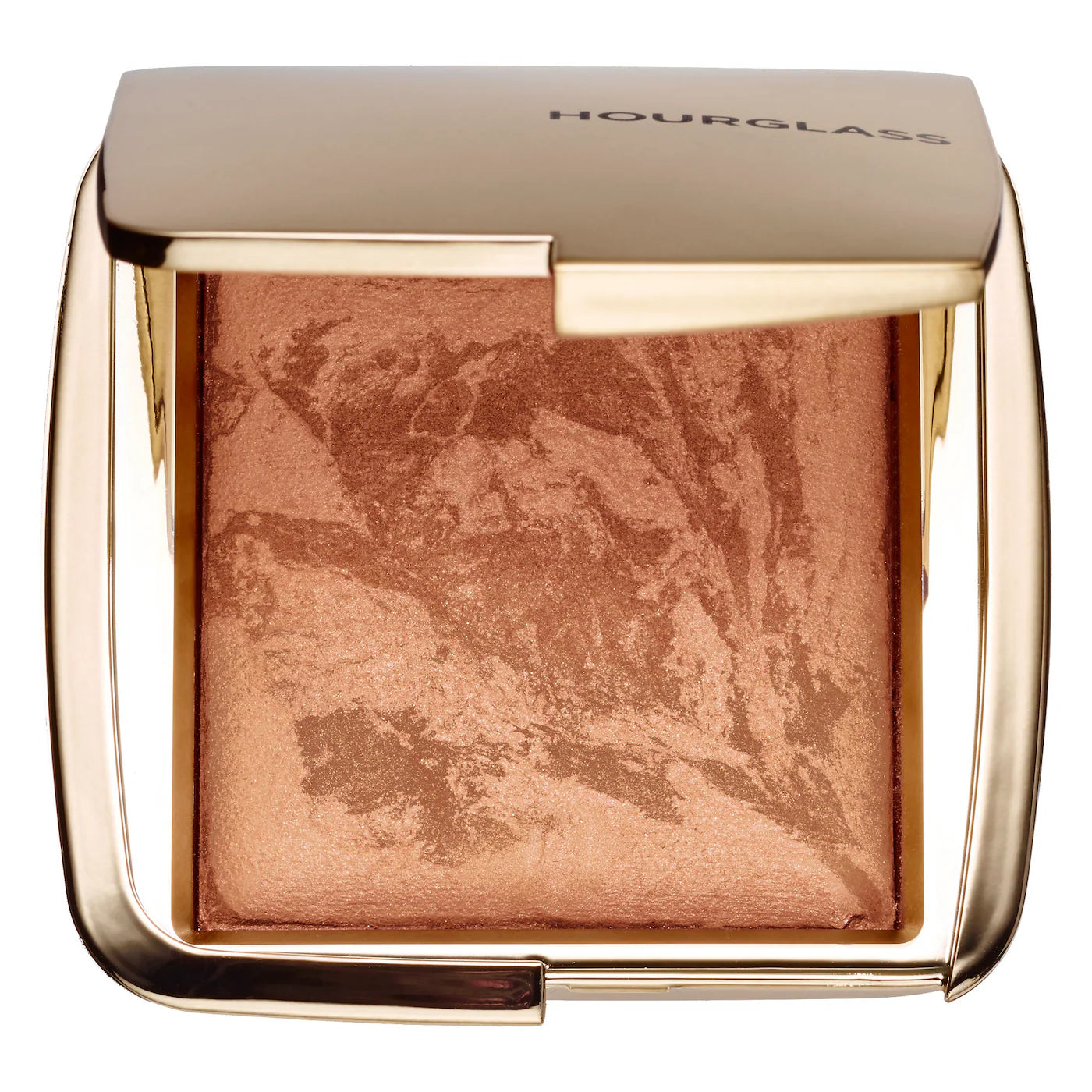 Hourglass - Ambient Lighting Bronzer *Pre-Orden