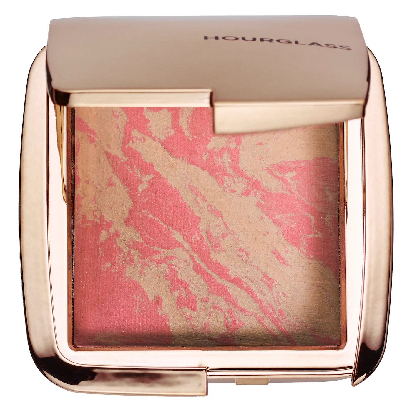 Hourglass - Ambient Lighting Blush Collection *Pre-Orden