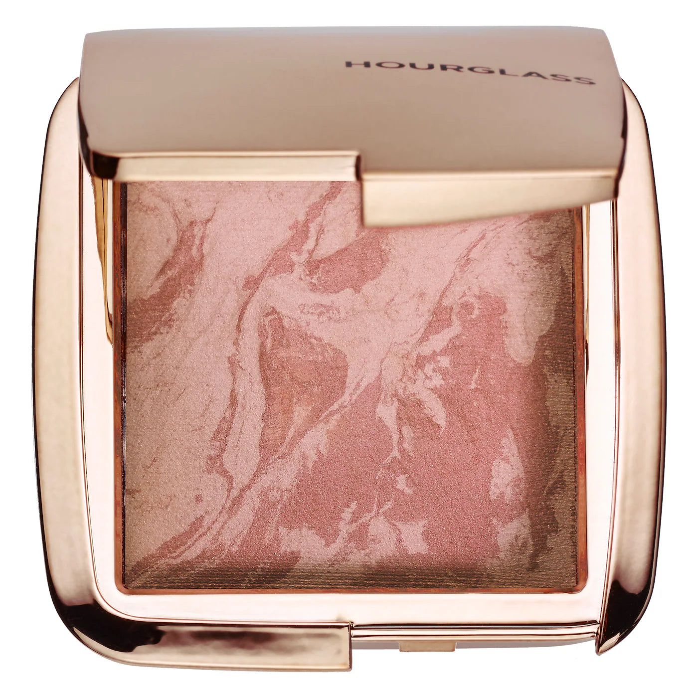 Hourglass - Ambient Lighting Blush Collection *Pre-Orden