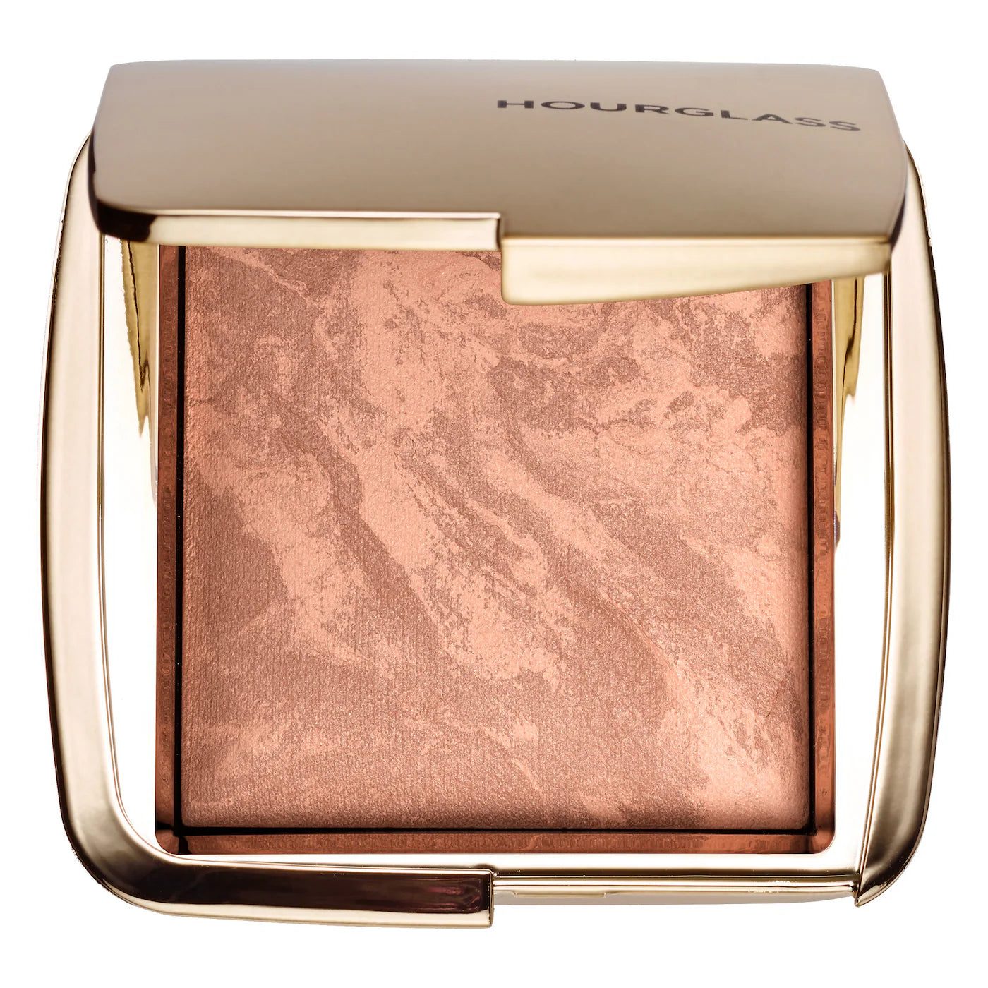 Hourglass - Ambient Lighting Bronzer *Pre-Orden