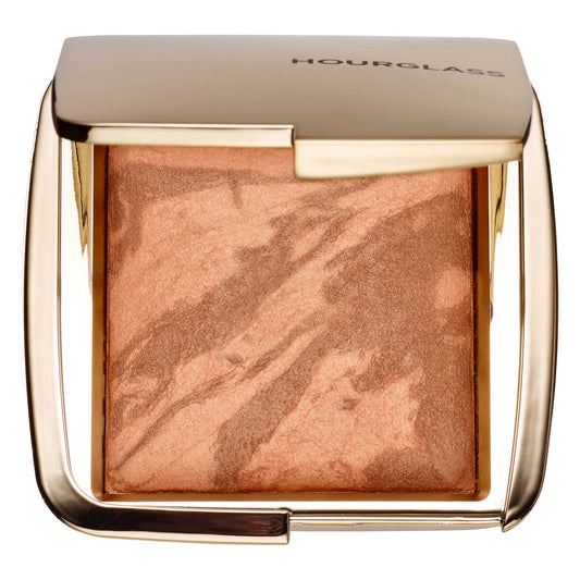 Hourglass - Ambient Lighting Bronzer *Pre-Orden