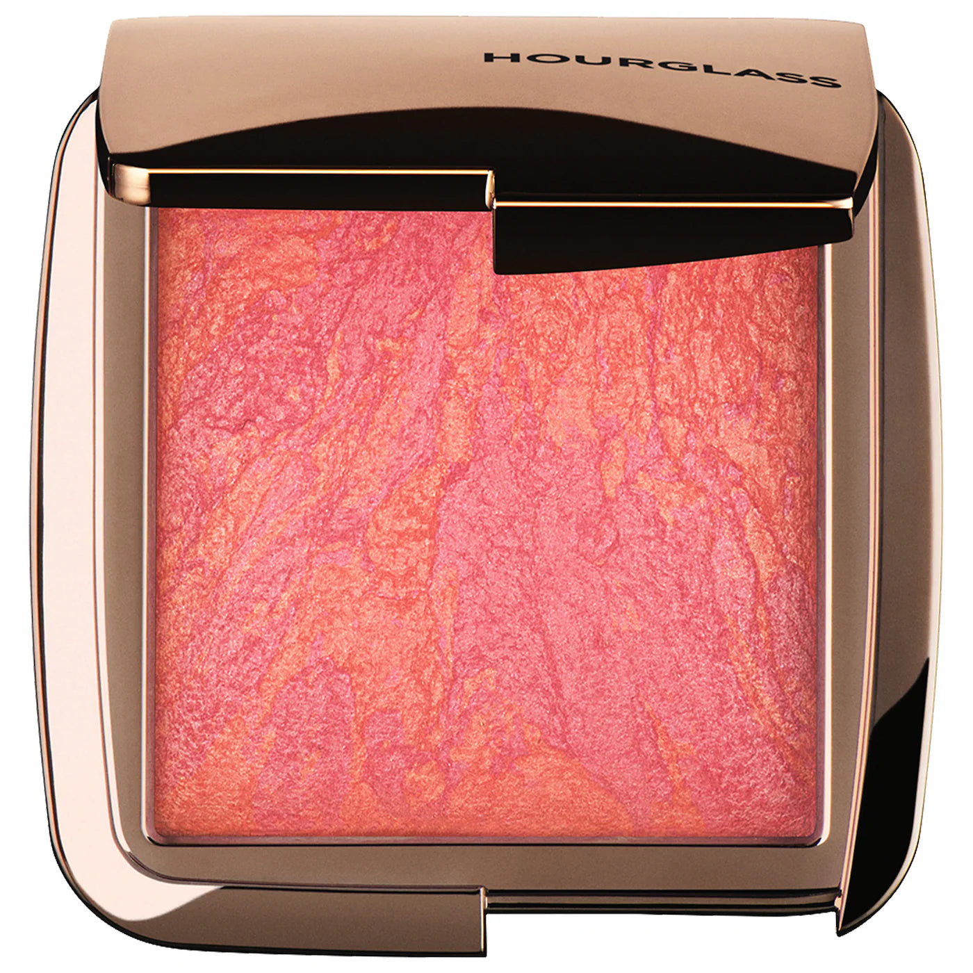 Hourglass - Ambient Lighting Blush Collection *Pre-Orden