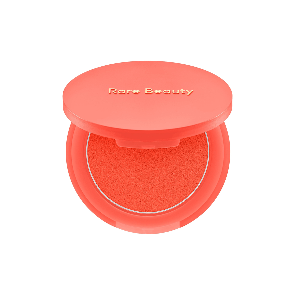 Rare Beauty - Soft Pinch Matte Bouncy Blush *Pre-Orden