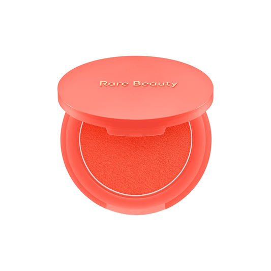 Rare Beauty - Soft Pinch Matte Bouncy Blush *Pre-Orden