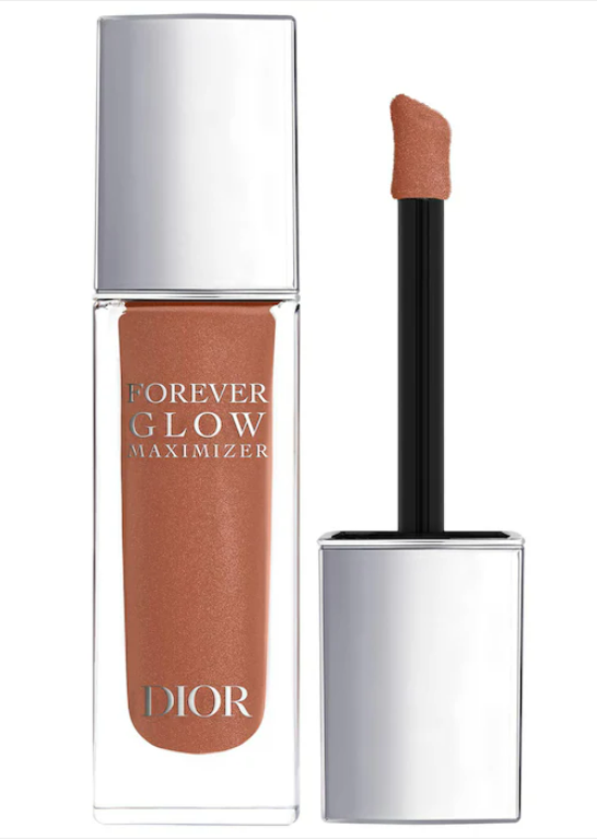 Dior - Forever Glow Maximizer Longwear Liquid Highlighter