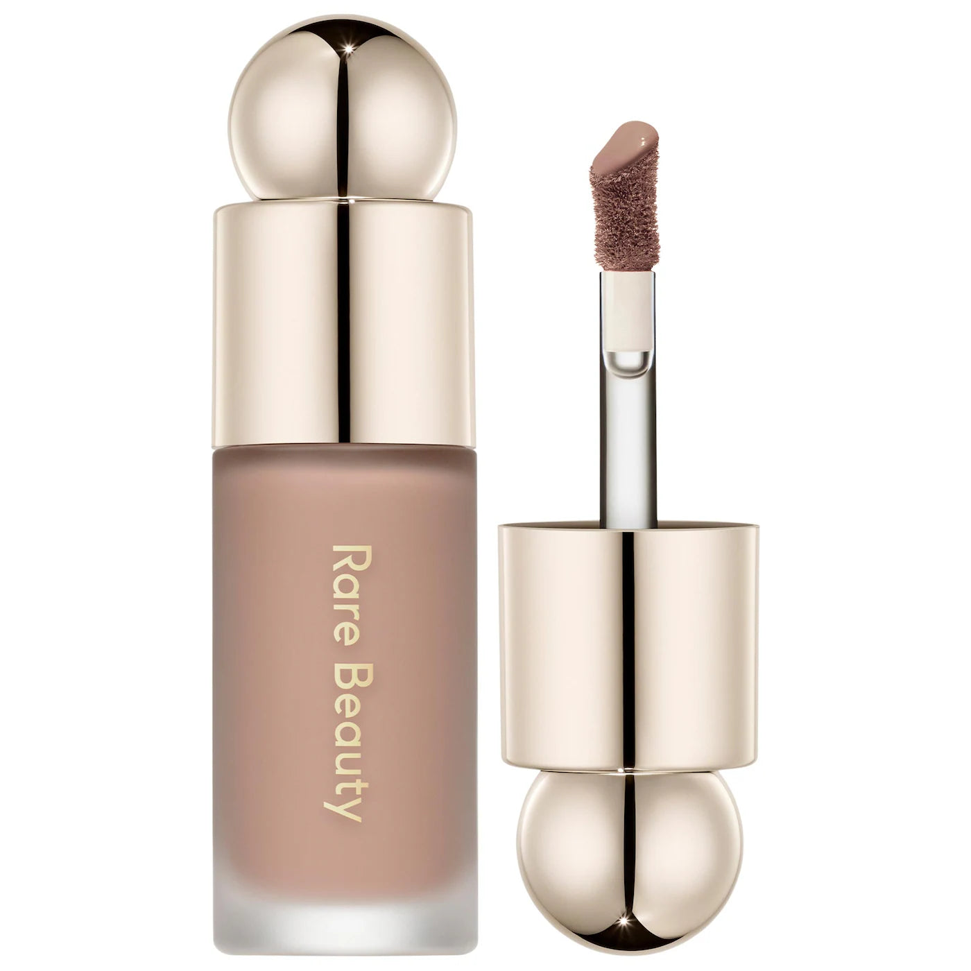 Rare Beauty - Soft Pinch Liquid Contour *Pre-Orden