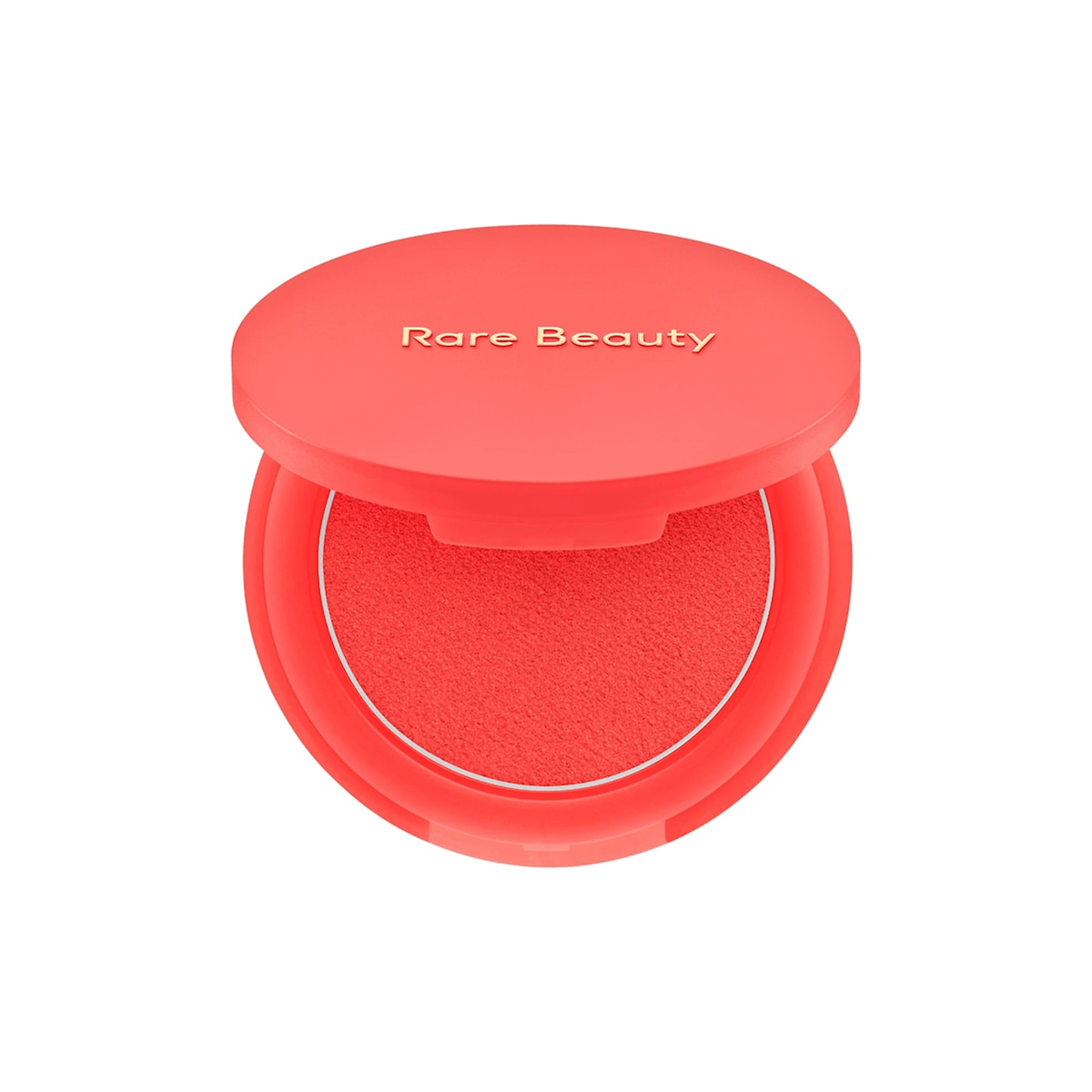 Rare Beauty - Soft Pinch Matte Bouncy Blush *Pre-Orden