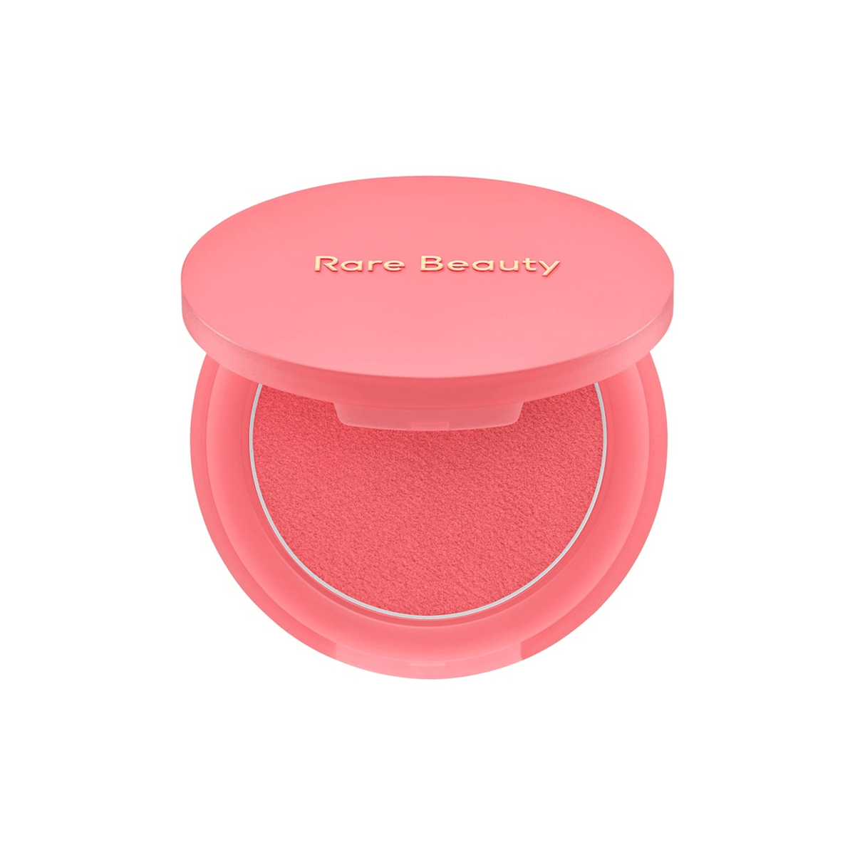 Rare Beauty - Soft Pinch Matte Bouncy Blush *Pre-Orden