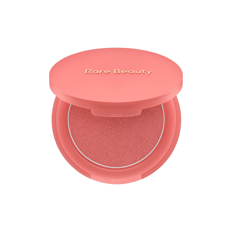 Rare Beauty - Soft Pinch Matte Bouncy Blush *Pre-Orden