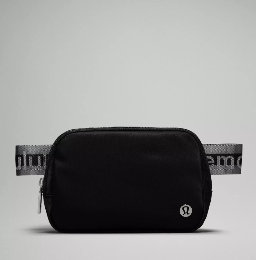 Lululemon Belt Bag *Pre-orden