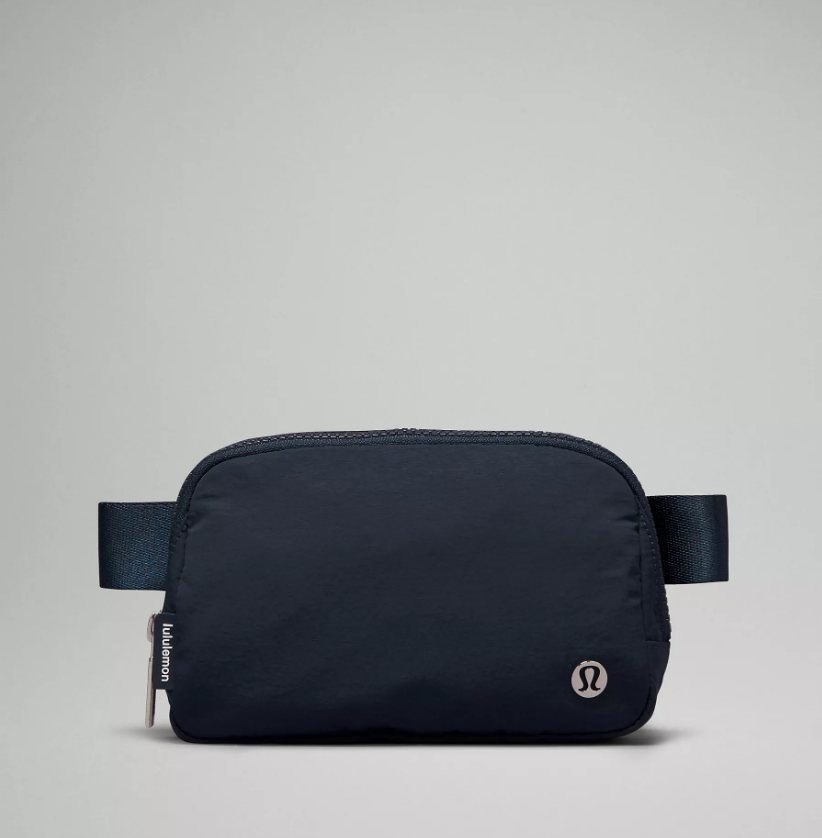 Lululemon Belt Bag *Pre-orden