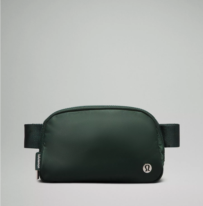 Lululemon Belt Bag *Pre-orden